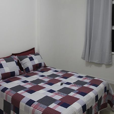 Copacabana Loft 2 Διαμέρισμα Ρίο ντε Τζανέιρο Εξωτερικό φωτογραφία