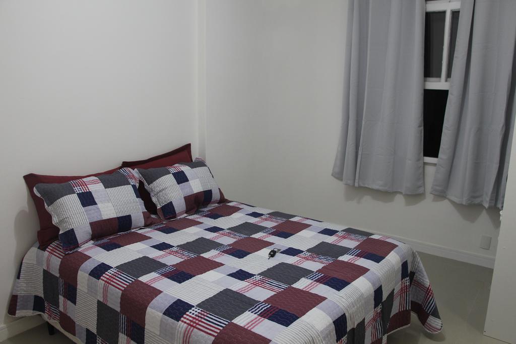 Copacabana Loft 2 Διαμέρισμα Ρίο ντε Τζανέιρο Εξωτερικό φωτογραφία
